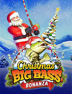 แนะนำ slotxo เติม เงิน ผ่าน วอ เลท พร้อมสูตรทำกำไร